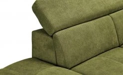 uno Ecksofa Formula | Grün links Grundfunktion -Sofas Verkaufsladen 26403543 8 202101282238