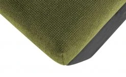 uno Ecksofa Formula | Grün links Grundfunktion -Sofas Verkaufsladen 26403543 9 202101282238