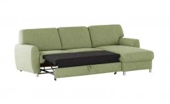 smart Ecksofa Valencia | Grün Armlehne A4 rechts Erweiterte Funktion 18 smart Ecksofa Valencia | Grün Armlehne A4 rechts Erweiterte Funktion -Sofas Verkaufsladen 26403578 1 202011232241