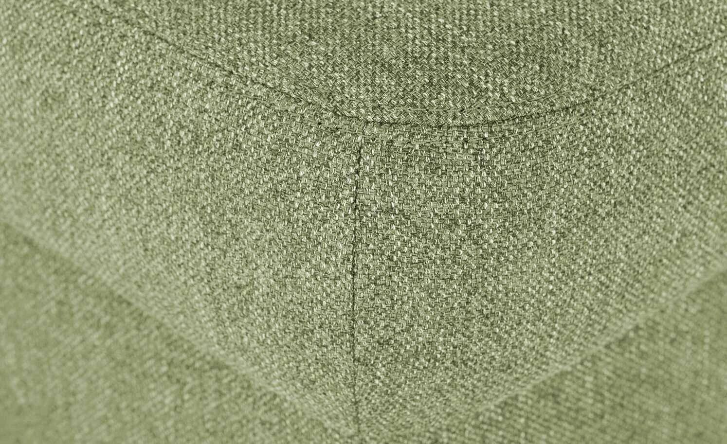 smart Ecksofa Valencia | Grün Armlehne A4 rechts Erweiterte Funktion 13 smart Ecksofa Valencia | Grün Armlehne A4 rechts Erweiterte Funktion – Bild 11