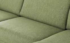 smart Ecksofa Valencia | Grün Armlehne A4 rechts Erweiterte Funktion 27 smart Ecksofa Valencia | Grün Armlehne A4 rechts Erweiterte Funktion -Sofas Verkaufsladen 26403578 11 202011232241