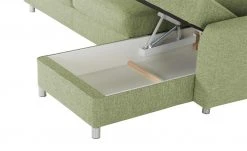 smart Ecksofa Valencia | Grün Armlehne A4 rechts Erweiterte Funktion 28 smart Ecksofa Valencia | Grün Armlehne A4 rechts Erweiterte Funktion -Sofas Verkaufsladen 26403578 12 202011232241