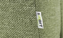 smart Ecksofa Valencia | Grün Armlehne A4 rechts Erweiterte Funktion 29 smart Ecksofa Valencia | Grün Armlehne A4 rechts Erweiterte Funktion -Sofas Verkaufsladen 26403578 13 202011232241