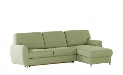 smart Ecksofa Valencia | Grün Armlehne A4 rechts Erweiterte Funktion 21 smart Ecksofa Valencia | Grün Armlehne A4 rechts Erweiterte Funktion -Sofas Verkaufsladen 26403578 4 202011232241