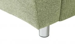 smart Ecksofa Valencia | Grün Armlehne A4 rechts Erweiterte Funktion 25 smart Ecksofa Valencia | Grün Armlehne A4 rechts Erweiterte Funktion -Sofas Verkaufsladen 26403578 9 202011232241