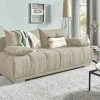 switch Schlafsofa mit Boxspringpolsterung Gala | Cappuccino (Beige) 1 switch Schlafsofa mit Boxspringpolsterung Gala | Cappuccino (Beige) -Sofas Verkaufsladen 26403605 10 202008242244