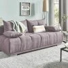 switch Schlafsofa mit Boxspringpolsterung Gala | Violett 2 switch Schlafsofa mit Boxspringpolsterung Gala | Violett -Sofas Verkaufsladen 26403609 1 202008242244