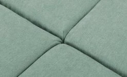 switch Schlafsofa mit Boxspringpolsterung Gala | Mint (Hellgrün) 21 switch Schlafsofa mit Boxspringpolsterung Gala | Mint (Hellgrün) -Sofas Verkaufsladen 26403610 10 202008242244
