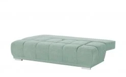 switch Schlafsofa mit Boxspringpolsterung Gala | Mint (Hellgrün) 14 switch Schlafsofa mit Boxspringpolsterung Gala | Mint (Hellgrün) -Sofas Verkaufsladen 26403610 2 202008242244