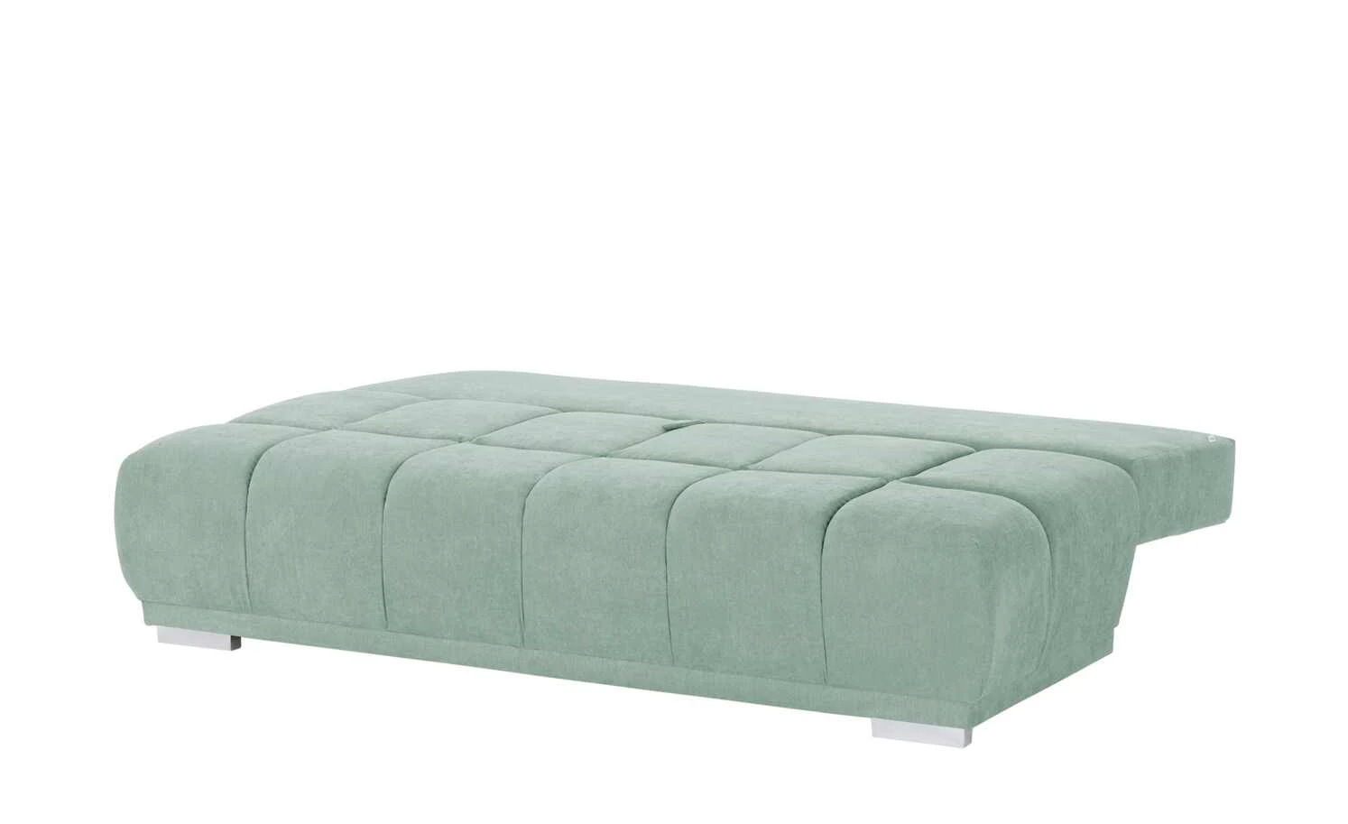 switch Schlafsofa mit Boxspringpolsterung Gala | Mint (Hellgrün) 5 switch Schlafsofa mit Boxspringpolsterung Gala | Mint (Hellgrün) – Bild 3