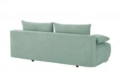 switch Schlafsofa mit Boxspringpolsterung Gala | Mint (Hellgrün) 16 switch Schlafsofa mit Boxspringpolsterung Gala | Mint (Hellgrün) -Sofas Verkaufsladen 26403610 5 202008242244