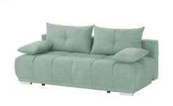 switch Schlafsofa mit Boxspringpolsterung Gala | Mint (Hellgrün) 17 switch Schlafsofa mit Boxspringpolsterung Gala | Mint (Hellgrün) -Sofas Verkaufsladen 26403610 6 202008242244