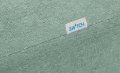 switch Schlafsofa mit Boxspringpolsterung Gala | Mint (Hellgrün) 18 switch Schlafsofa mit Boxspringpolsterung Gala | Mint (Hellgrün) -Sofas Verkaufsladen 26403610 7 202008242244