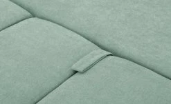 switch Schlafsofa mit Boxspringpolsterung Gala | Mint (Hellgrün) 19 switch Schlafsofa mit Boxspringpolsterung Gala | Mint (Hellgrün) -Sofas Verkaufsladen 26403610 8 202008242244