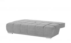 switch Schlafsofa mit Boxspringpolsterung Gala | Silbergrau 15 switch Schlafsofa mit Boxspringpolsterung Gala | Silbergrau -Sofas Verkaufsladen 26403612 2 202008242244