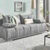 switch Schlafsofa mit Boxspringpolsterung Gala | Silbergrau 2 switch Schlafsofa mit Boxspringpolsterung Gala | Silbergrau -Sofas Verkaufsladen 26403612 3 202008242244