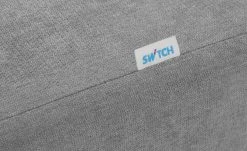 switch Schlafsofa mit Boxspringpolsterung Gala | Silbergrau 17 switch Schlafsofa mit Boxspringpolsterung Gala | Silbergrau -Sofas Verkaufsladen 26403612 5 202008242244