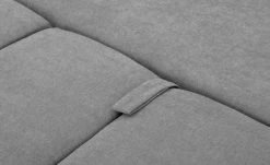 switch Schlafsofa mit Boxspringpolsterung Gala | Silbergrau 18 switch Schlafsofa mit Boxspringpolsterung Gala | Silbergrau -Sofas Verkaufsladen 26403612 6 202008242244