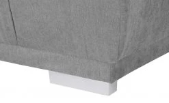 switch Schlafsofa mit Boxspringpolsterung Gala | Silbergrau 19 switch Schlafsofa mit Boxspringpolsterung Gala | Silbergrau -Sofas Verkaufsladen 26403612 7 202008242244