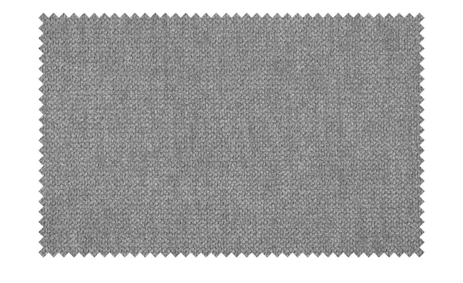 switch Schlafsofa mit Boxspringpolsterung Gala | Silbergrau 12 switch Schlafsofa mit Boxspringpolsterung Gala | Silbergrau – Bild 10