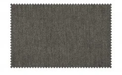 switch Schlafsofa mit Boxspringpolsterung Gala | Schokolade (Grau-Braun) 21 switch Schlafsofa mit Boxspringpolsterung Gala | Schokolade (Grau-Braun) -Sofas Verkaufsladen 26403613 10 202008242244