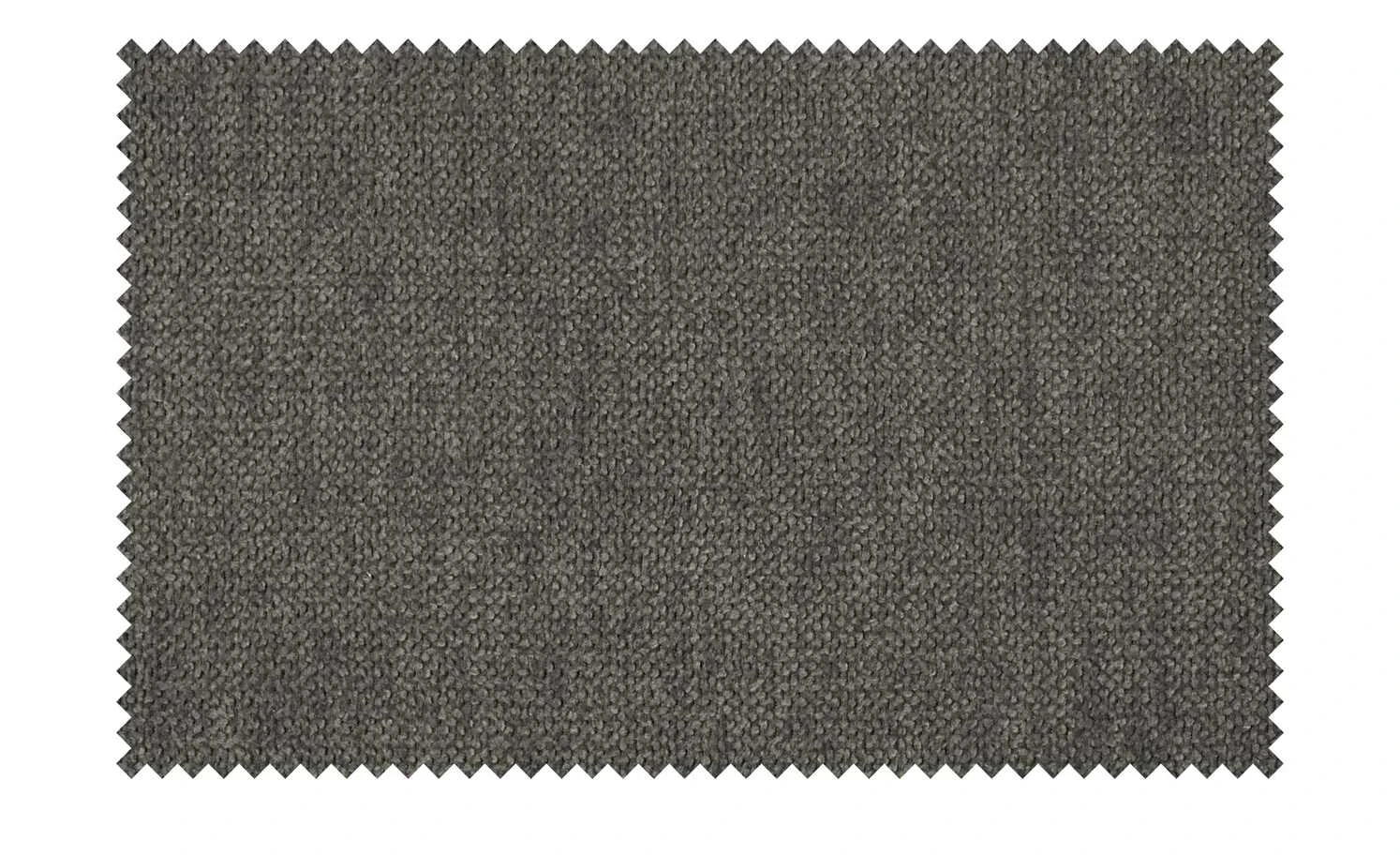 switch Schlafsofa mit Boxspringpolsterung Gala | Schokolade (Grau-Braun) 12 switch Schlafsofa mit Boxspringpolsterung Gala | Schokolade (Grau-Braun) – Bild 10