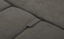 switch Schlafsofa mit Boxspringpolsterung Gala | Schokolade (Grau-Braun) 15 switch Schlafsofa mit Boxspringpolsterung Gala | Schokolade (Grau-Braun) -Sofas Verkaufsladen 26403613 3 202008242244