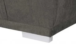 switch Schlafsofa mit Boxspringpolsterung Gala | Schokolade (Grau-Braun) 16 switch Schlafsofa mit Boxspringpolsterung Gala | Schokolade (Grau-Braun) -Sofas Verkaufsladen 26403613 4 202008242244