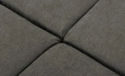 switch Schlafsofa mit Boxspringpolsterung Gala | Schokolade (Grau-Braun) 17 switch Schlafsofa mit Boxspringpolsterung Gala | Schokolade (Grau-Braun) -Sofas Verkaufsladen 26403613 5 202008242244