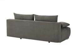 switch Schlafsofa mit Boxspringpolsterung Gala | Schokolade (Grau-Braun) 18 switch Schlafsofa mit Boxspringpolsterung Gala | Schokolade (Grau-Braun) -Sofas Verkaufsladen 26403613 6 202008242244