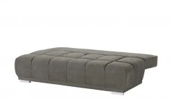 switch Schlafsofa mit Boxspringpolsterung Gala | Schokolade (Grau-Braun) 19 switch Schlafsofa mit Boxspringpolsterung Gala | Schokolade (Grau-Braun) -Sofas Verkaufsladen 26403613 8 202008242244