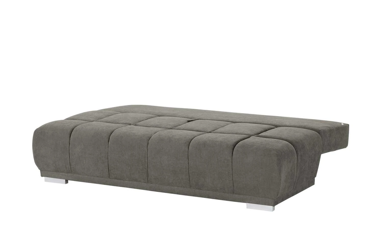 switch Schlafsofa mit Boxspringpolsterung Gala | Schokolade (Grau-Braun) 10 switch Schlafsofa mit Boxspringpolsterung Gala | Schokolade (Grau-Braun) – Bild 8