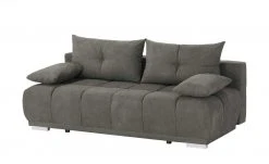 switch Schlafsofa mit Boxspringpolsterung Gala | Schokolade (Grau-Braun) 20 switch Schlafsofa mit Boxspringpolsterung Gala | Schokolade (Grau-Braun) -Sofas Verkaufsladen 26403613 9 202008242244