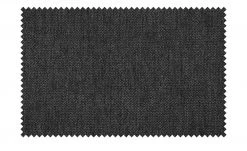 switch Schlafsofa mit Boxspringpolsterung Gala | Schwarz 14 switch Schlafsofa mit Boxspringpolsterung Gala | Schwarz -Sofas Verkaufsladen 26403614 1 202008242244