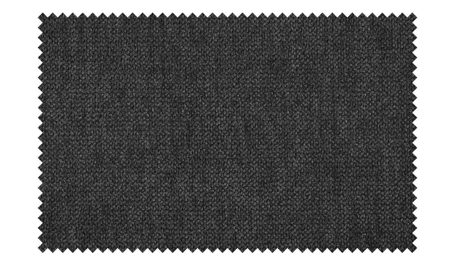 switch Schlafsofa mit Boxspringpolsterung Gala | Schwarz 5 switch Schlafsofa mit Boxspringpolsterung Gala | Schwarz – Bild 3