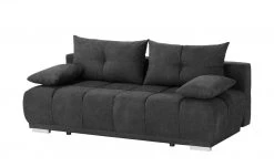 switch Schlafsofa mit Boxspringpolsterung Gala | Schwarz 15 switch Schlafsofa mit Boxspringpolsterung Gala | Schwarz -Sofas Verkaufsladen 26403614 2 202008242244