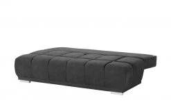 switch Schlafsofa mit Boxspringpolsterung Gala | Schwarz 17 switch Schlafsofa mit Boxspringpolsterung Gala | Schwarz -Sofas Verkaufsladen 26403614 4 202008242244