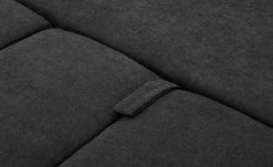 switch Schlafsofa mit Boxspringpolsterung Gala | Schwarz 19 switch Schlafsofa mit Boxspringpolsterung Gala | Schwarz -Sofas Verkaufsladen 26403614 7 202008242244