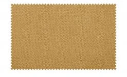 smart Ecksofa Valencia | Gelb Armlehne A5 rechts Erweiterte Funktion 15 smart Ecksofa Valencia | Gelb Armlehne A5 rechts Erweiterte Funktion -Sofas Verkaufsladen 26403630 1 202011242241