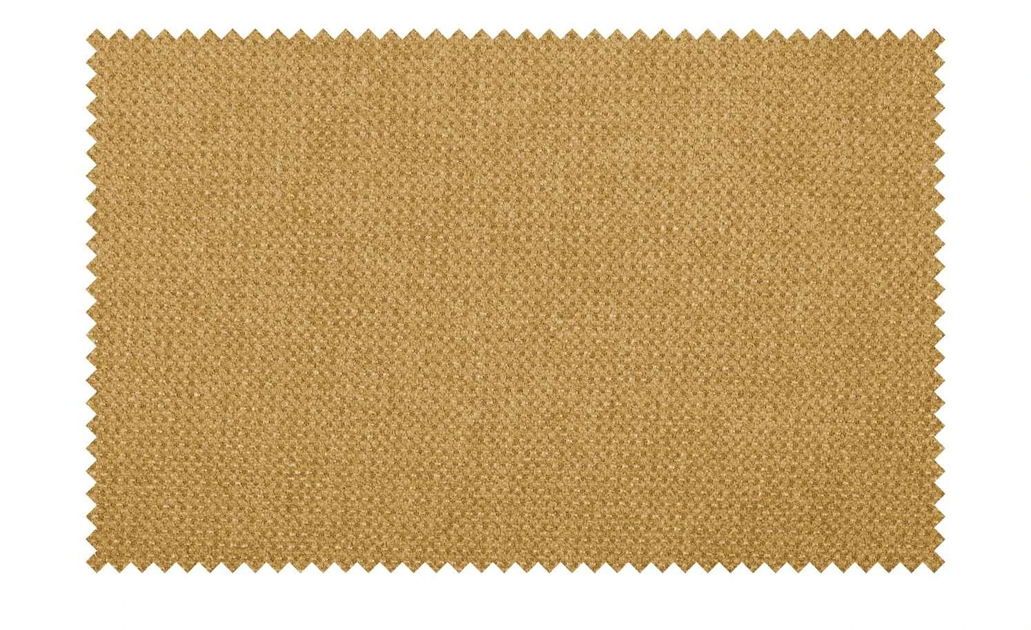 smart Ecksofa Valencia | Gelb Armlehne A5 rechts Erweiterte Funktion 4 smart Ecksofa Valencia | Gelb Armlehne A5 rechts Erweiterte Funktion – Bild 2