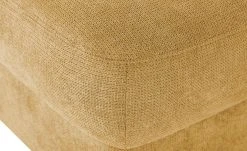 smart Ecksofa Valencia | Gelb Armlehne A5 rechts Erweiterte Funktion 23 smart Ecksofa Valencia | Gelb Armlehne A5 rechts Erweiterte Funktion -Sofas Verkaufsladen 26403630 10 202011242241