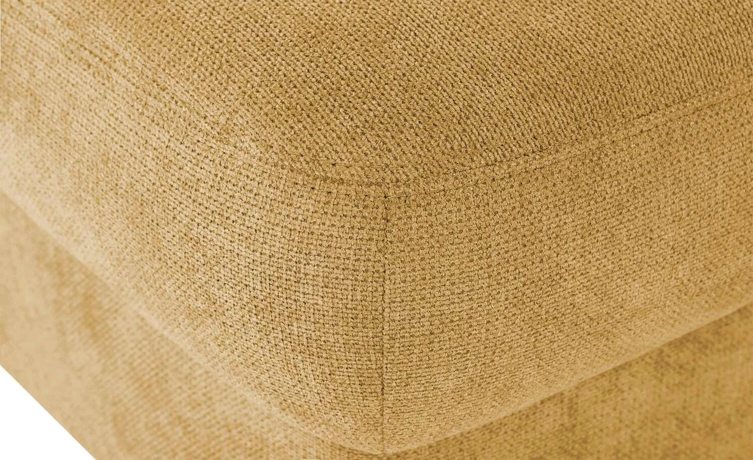 smart Ecksofa Valencia | Gelb Armlehne A5 rechts Erweiterte Funktion 12 smart Ecksofa Valencia | Gelb Armlehne A5 rechts Erweiterte Funktion – Bild 10