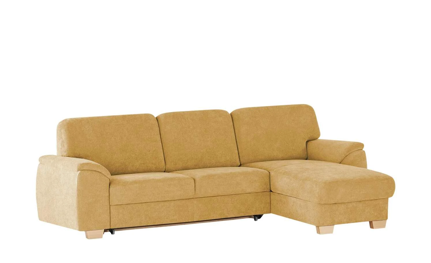 smart Ecksofa Valencia | Gelb Armlehne A5 rechts Erweiterte Funktion 14 smart Ecksofa Valencia | Gelb Armlehne A5 rechts Erweiterte Funktion – Bild 12
