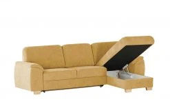 smart Ecksofa Valencia | Gelb Armlehne A5 rechts Erweiterte Funktion 16 smart Ecksofa Valencia | Gelb Armlehne A5 rechts Erweiterte Funktion -Sofas Verkaufsladen 26403630 2 202011242241