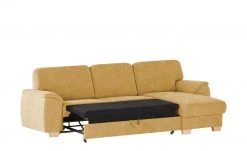 smart Ecksofa Valencia | Gelb Armlehne A5 rechts Erweiterte Funktion 17 smart Ecksofa Valencia | Gelb Armlehne A5 rechts Erweiterte Funktion -Sofas Verkaufsladen 26403630 3 202011242241