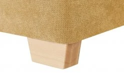 smart Ecksofa Valencia | Gelb Armlehne A5 rechts Erweiterte Funktion 18 smart Ecksofa Valencia | Gelb Armlehne A5 rechts Erweiterte Funktion -Sofas Verkaufsladen 26403630 5 202011242241