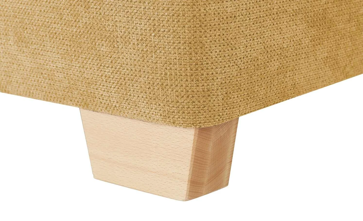 smart Ecksofa Valencia | Gelb Armlehne A5 rechts Erweiterte Funktion 7 smart Ecksofa Valencia | Gelb Armlehne A5 rechts Erweiterte Funktion – Bild 5