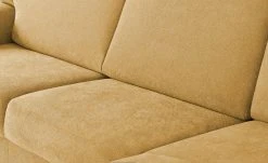 smart Ecksofa Valencia | Gelb Armlehne A5 rechts Erweiterte Funktion 20 smart Ecksofa Valencia | Gelb Armlehne A5 rechts Erweiterte Funktion -Sofas Verkaufsladen 26403630 7 202011242241