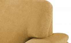 smart Ecksofa Valencia | Gelb Armlehne A5 rechts Erweiterte Funktion 22 smart Ecksofa Valencia | Gelb Armlehne A5 rechts Erweiterte Funktion -Sofas Verkaufsladen 26403630 9 202011242241