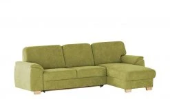 smart Ecksofa Valencia | Hellgrün Armlehne A5 rechts Erweiterte Funktion 15 smart Ecksofa Valencia | Hellgrün Armlehne A5 rechts Erweiterte Funktion -Sofas Verkaufsladen 26403631 1 202011242241